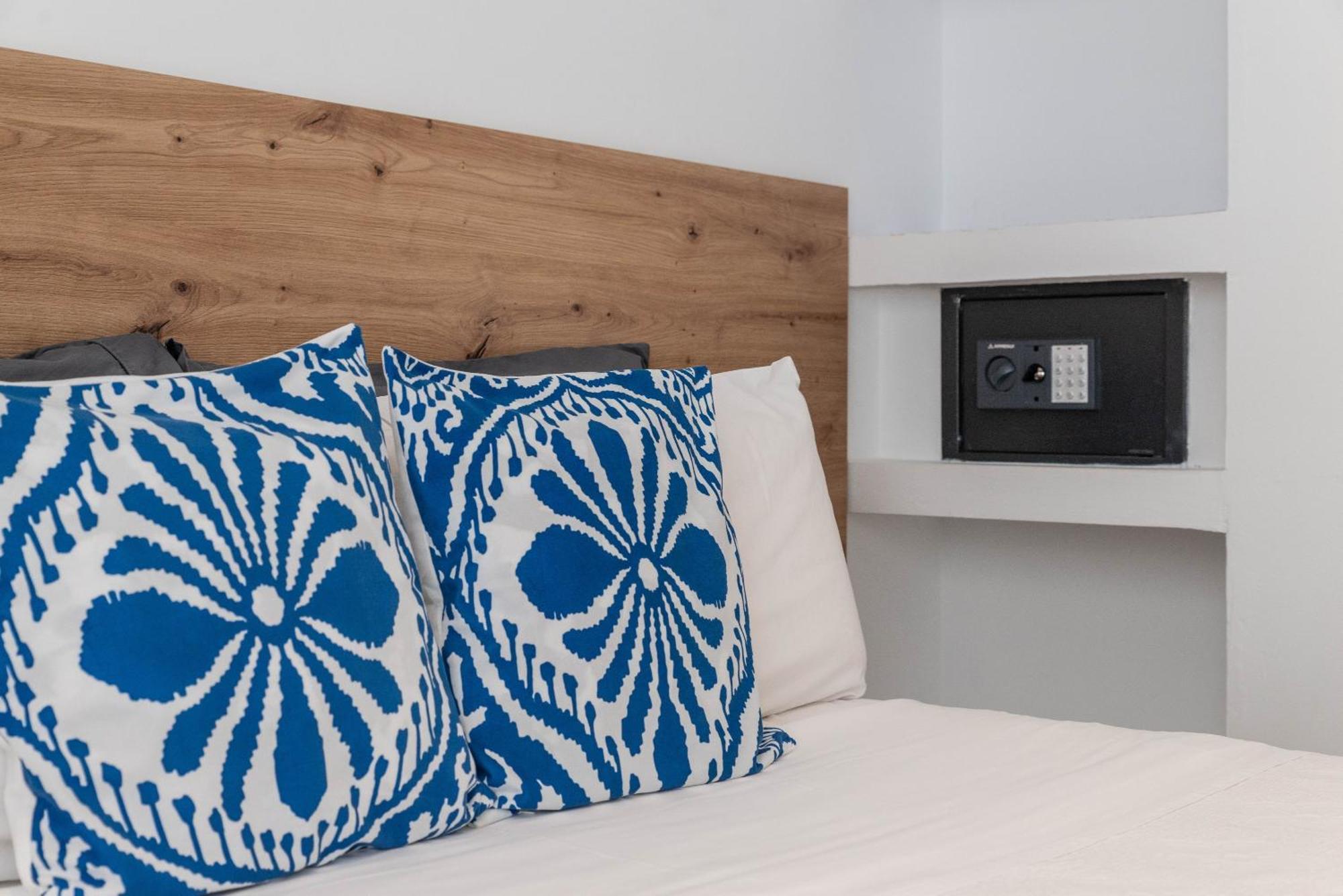 Apartament Le Normandy Old Town C