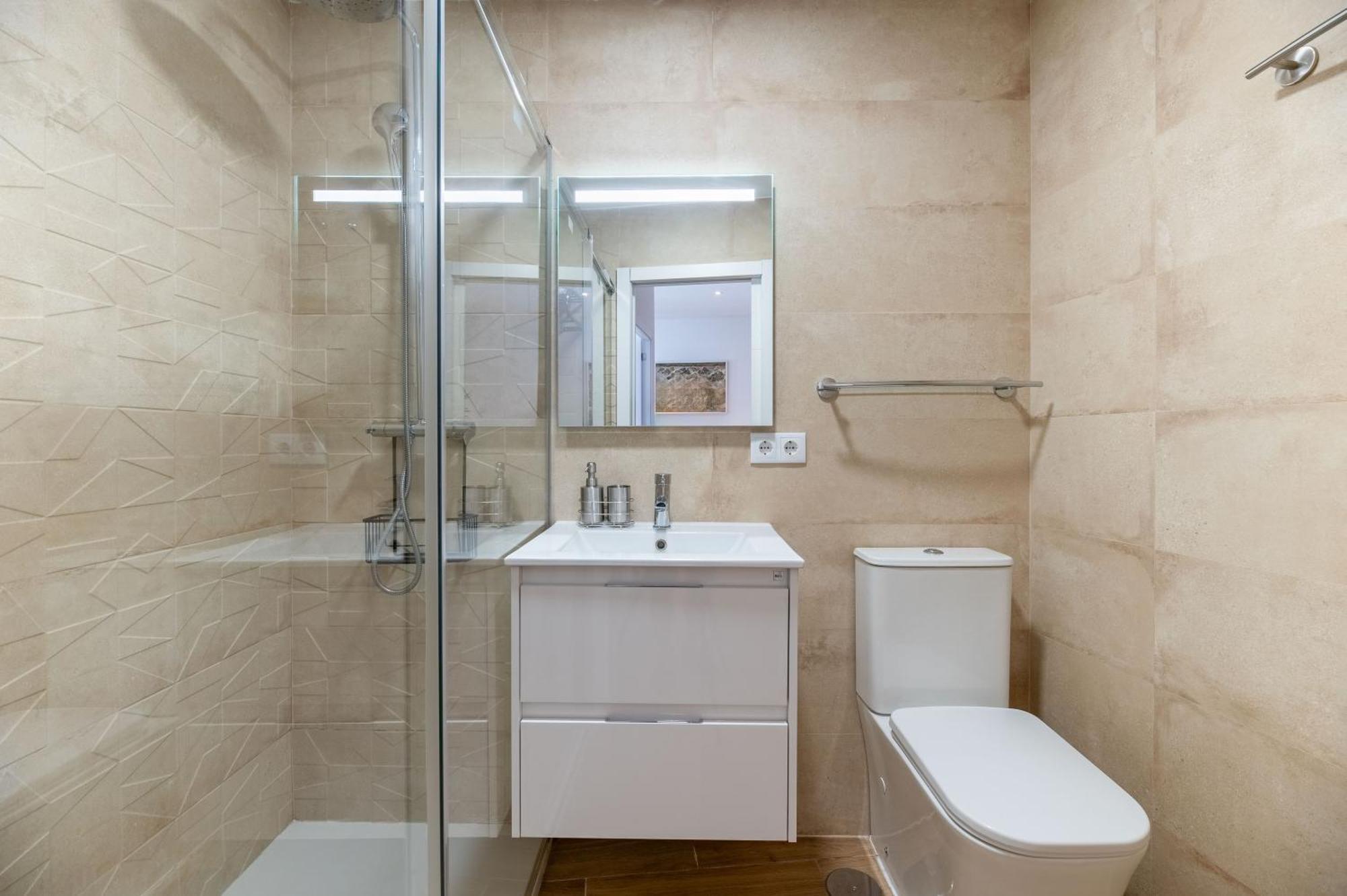 Apartament Le Normandy Old Town C